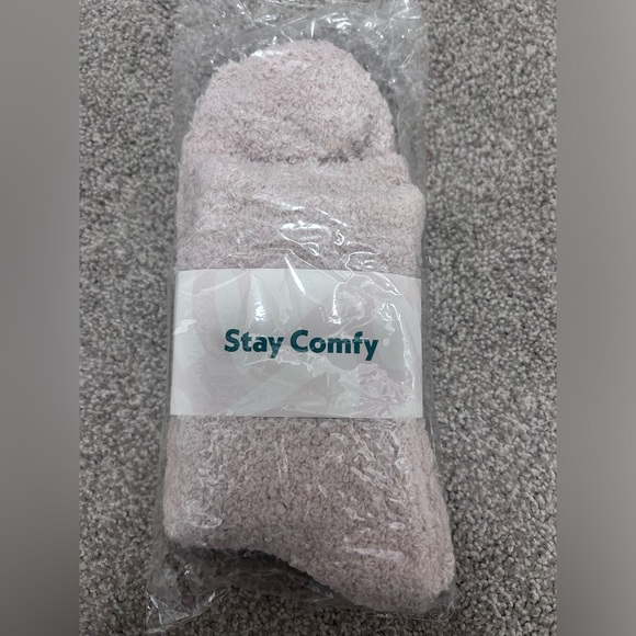 Mindful affirmations set - Picture 4 of 5